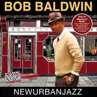 Somebody Else's Guy - Bob Baldwin