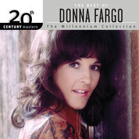 It Do Feel Good - Donna Fargo