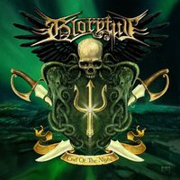 Heart of Evil - Gloryful
