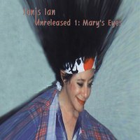 On the Way to Me - Janis Ian