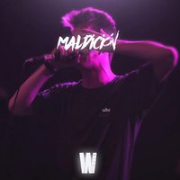Orgullo y Ron - Walls