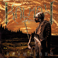 Using the Word - Kalmah