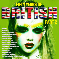 Britpop