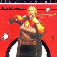 Ča, Ča, Ča - Dino Dvornik