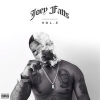 Million $ Dreams - Joey Fatts, Vince Staples