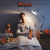 Reset - CELLI