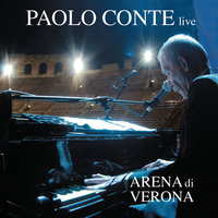 Come-di - Paolo Conte
