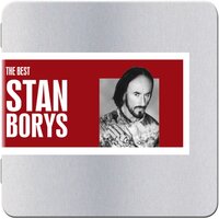 Wiatr od Klimczoka - Stan Borys