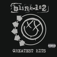Carousel - blink-182