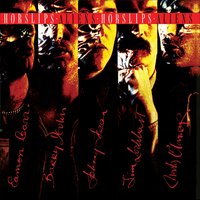 A Lifetime to Pay - Horslips