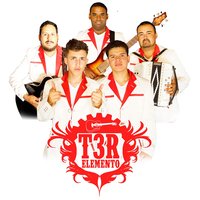 El Solecito - T3R Elemento