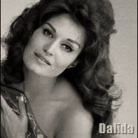 Mon Coeur - Dalida