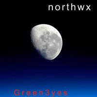 northwx