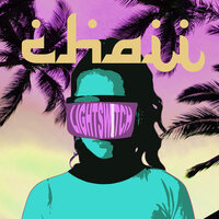 Trouble - Chaii