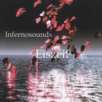 Sehnsucht - Infernosounds