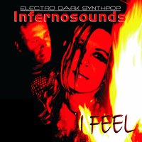 Land der schwarzen Rosen - Infernosounds