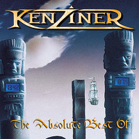 KenZiner