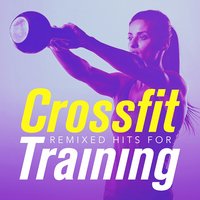 Seven Nation Army - Ibiza Fitness Music Workout