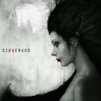Joshua's Day - Sinnergod