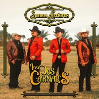 Mi Profesión - Los Dos Carnales