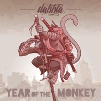 Get It - Dabbla, Ocean Wisdom