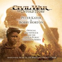 Bobby Horton
