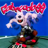 Lei do cão - DJ ACE, Cabeçudos