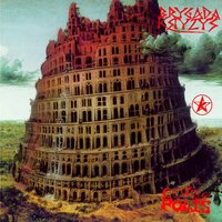 What to Do to Be True - Brygada Kryzys