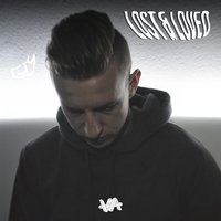 To Stay - Great Dane