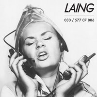 Neue Liebe - Laing