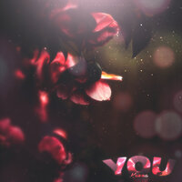 You - Karma