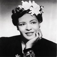 Misty - Billie Holiday