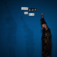 Drop - Idris Lawal, Sydnee Croft, Jelani Watson