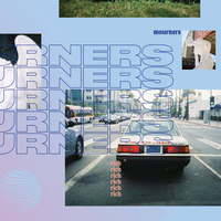 Rich - Mourners