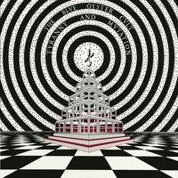 Hot Rails to Hell - Blue Öyster Cult
