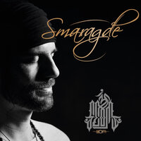 Berufung - Seom