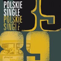 Kocham wolność - Chłopcy Z Placu Broni