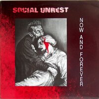 The Beatification and the Enigma of Katerina Witt - Social Unrest