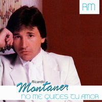 Uno del Otro - Ricardo Montaner