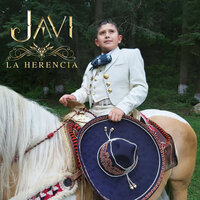 Nunca Es Suficiente - Javi