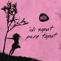 'Di Sapat Pero Tapat - This Band