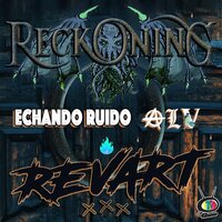 Reckoning