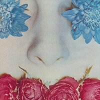 If You Wonder - Sulk