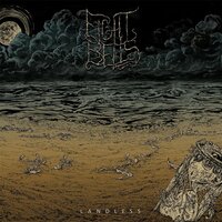 The Mortal's Suite - Eight Bells