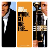 I Can't Give You Anything But Love - Bill Charlap, Frank Wess, Wycliffe Gordon