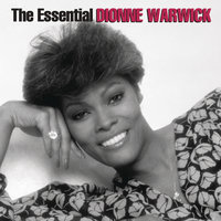 Another Chance to Love - Dionne Warwick