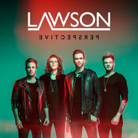When I'm Old - Lawson