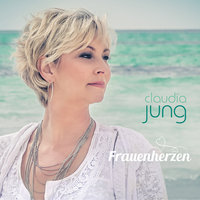 Alles was du willst - Claudia Jung
