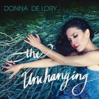 Praying for Love - Donna De Lory