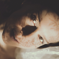 Dreamer - Janna